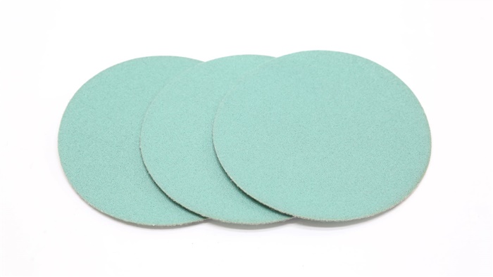 薄膜锆剛玉砂紙(zhǐ)