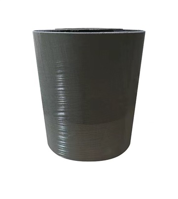 金(jīn)字塔砂帶